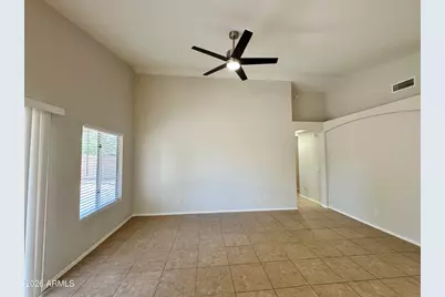 2302 E Edna Avenue, Phoenix, AZ 85022 - Photo 17