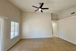 2302 E Edna Ave, Phoenix, AZ 85022 - Photo 17