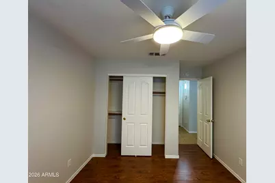 2302 E Edna Avenue, Phoenix, AZ 85022 - Photo 21