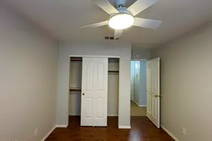 2302 E Edna Ave, Phoenix, AZ 85022 - Photo 21