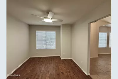2302 E Edna Avenue, Phoenix, AZ 85022 - Photo 7