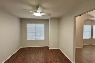 2302 E Edna Ave, Phoenix, AZ 85022 - Photo 7