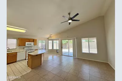 2302 E Edna Avenue, Phoenix, AZ 85022 - Photo 11