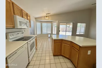 2302 E Edna Avenue, Phoenix, AZ 85022 - Photo 15