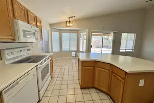 2302 E Edna Ave, Phoenix, AZ 85022 - Photo 15