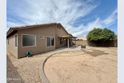 2302 E Edna Avenue, Phoenix, AZ 85022 - Photo 35