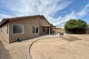 2302 E Edna Ave, Phoenix, AZ 85022 - Photo 35