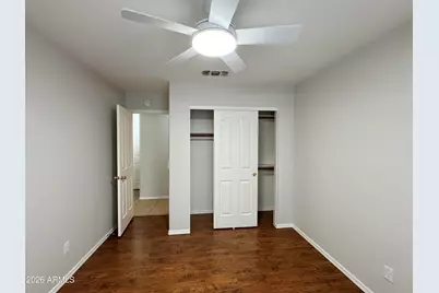 2302 E Edna Avenue, Phoenix, AZ 85022 - Photo 19