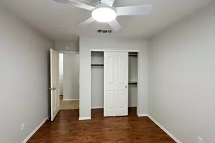 2302 E Edna Ave, Phoenix, AZ 85022 - Photo 19