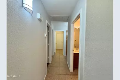 2302 E Edna Avenue, Phoenix, AZ 85022 - Photo 23