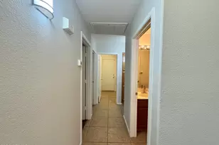 2302 E Edna Ave, Phoenix, AZ 85022 - Photo 23