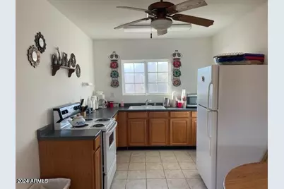 19500 E Gregory Street #34, Black Canyon City, AZ 85324 - Photo 11
