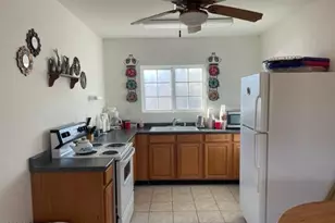 19500 E Gregory St, Black Canyon City, AZ 85324 - Photo 11
