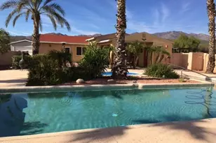 19500 E Gregory St, Black Canyon City, AZ 85324 - Photo 13