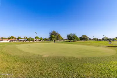 10635 W Highwood Lane, Sun City, AZ 85373 - Photo 29