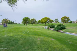 10635 W Highwood Ln, Sun City, AZ 85373 - Photo 33