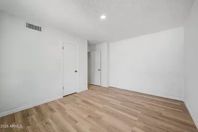 10635 W Highwood Lane, Sun City, AZ 85373 - Photo 21