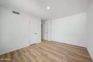 10635 W Highwood Ln, Sun City, AZ 85373 - Photo 21