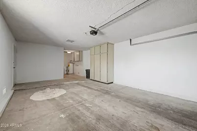 10635 W Highwood Lane, Sun City, AZ 85373 - Photo 23