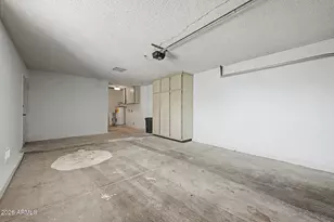 10635 W Highwood Ln, Sun City, AZ 85373 - Photo 23