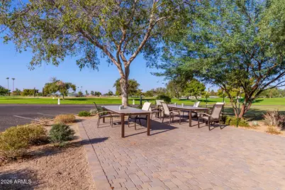 10635 W Highwood Lane, Sun City, AZ 85373 - Photo 31