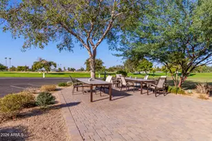 10635 W Highwood Ln, Sun City, AZ 85373 - Photo 31