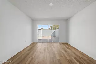 10635 W Highwood Ln, Sun City, AZ 85373 - Photo 15
