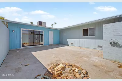 10635 W Highwood Lane, Sun City, AZ 85373 - Photo 25