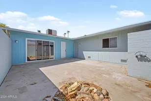 10635 W Highwood Ln, Sun City, AZ 85373 - Photo 25
