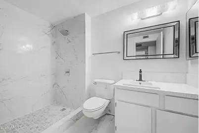 10635 W Highwood Lane, Sun City, AZ 85373 - Photo 19
