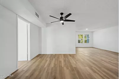 10635 W Highwood Lane, Sun City, AZ 85373 - Photo 5