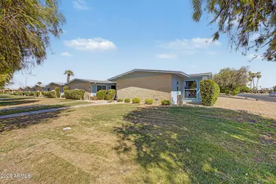 10635 W Highwood Lane, Sun City, AZ 85373 - Photo 3