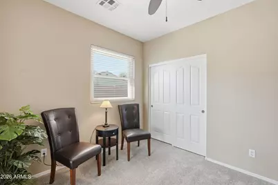 4869 S Stonecreek Boulevard, Gilbert, AZ 85298 - Photo 25