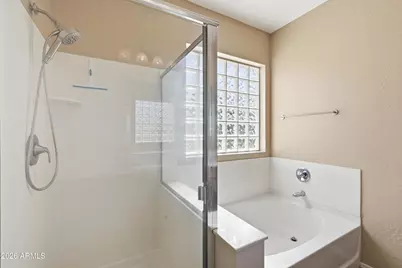 4869 S Stonecreek Boulevard, Gilbert, AZ 85298 - Photo 29