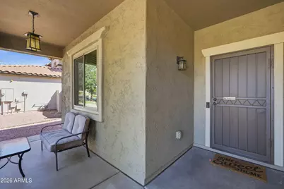 4869 S Stonecreek Boulevard, Gilbert, AZ 85298 - Photo 7