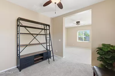 4869 S Stonecreek Boulevard, Gilbert, AZ 85298 - Photo 17