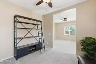 4869 S Stonecreek Blvd, Gilbert, AZ 85298 - Photo 17