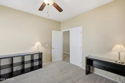4869 S Stonecreek Boulevard, Gilbert, AZ 85298 - Photo 19