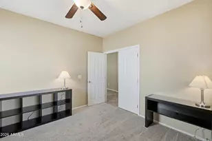 4869 S Stonecreek Blvd, Gilbert, AZ 85298 - Photo 19