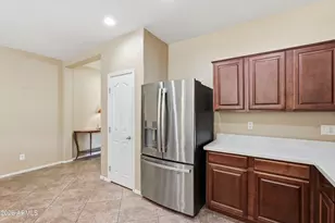 4869 S Stonecreek Blvd, Gilbert, AZ 85298 - Photo 13