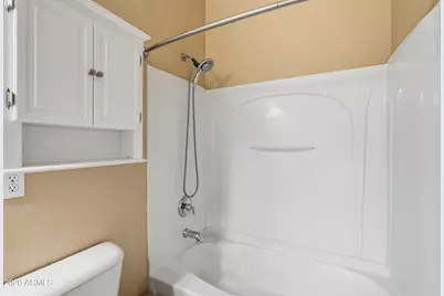 4869 S Stonecreek Boulevard, Gilbert, AZ 85298 - Photo 27