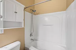 4869 S Stonecreek Blvd, Gilbert, AZ 85298 - Photo 27