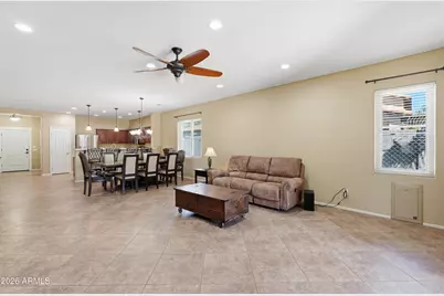 4869 S Stonecreek Boulevard, Gilbert, AZ 85298 - Photo 9