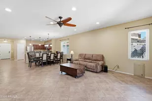 4869 S Stonecreek Blvd, Gilbert, AZ 85298 - Photo 9