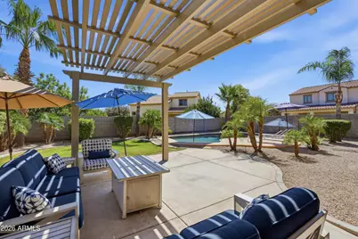 4869 S Stonecreek Boulevard, Gilbert, AZ 85298 - Photo 31