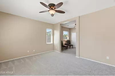 4869 S Stonecreek Boulevard, Gilbert, AZ 85298 - Photo 23