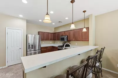 4869 S Stonecreek Boulevard, Gilbert, AZ 85298 - Photo 15