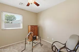 4869 S Stonecreek Blvd, Gilbert, AZ 85298 - Photo 21