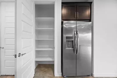 8911 W Solano Drive, Glendale, AZ 85305 - Photo 11
