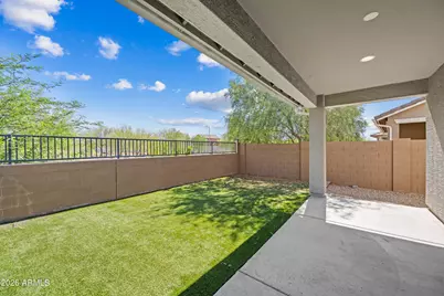 8911 W Solano Drive, Glendale, AZ 85305 - Photo 23